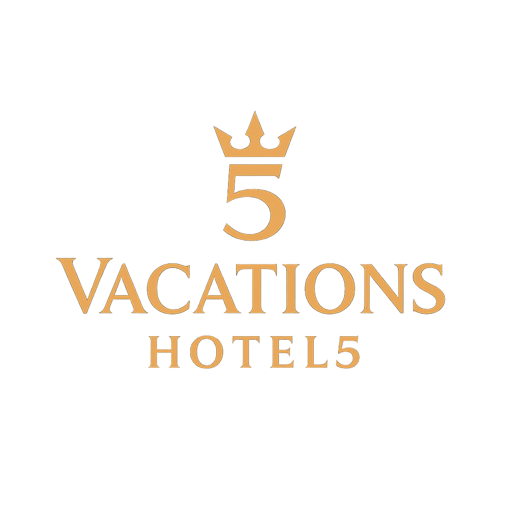 Vacations Hotel5